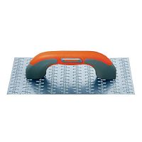 �������� ��� ����� Kapriol 23323