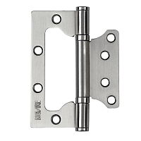 ����� ��������� Bussare B020-U 100X75X2.5-2BB-1SC ���� �������