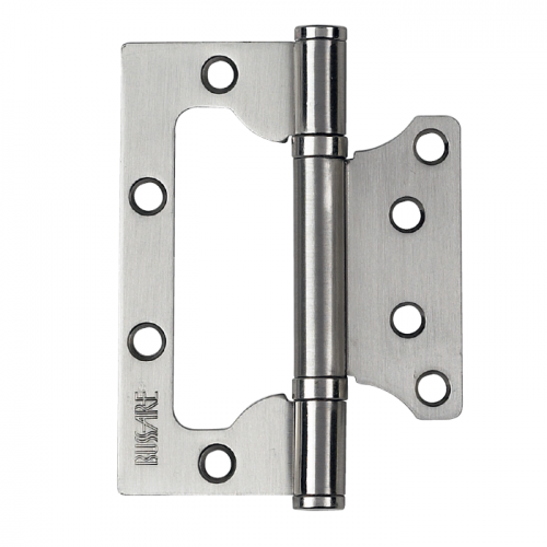 ����� ��������� Bussare B020-U 100X75X2.5-2BB-1SC ���� �������