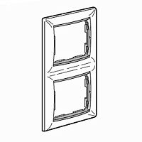  2- VALENA   Legrand 770032