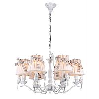 ������ ��������� Maytoni Bird ARM013-06-W ����� E14 6�40W 220V