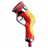 ��������-����������� ������������� 9-����������� Grinda 8-427141