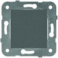   Panasonic Karre Plus WKTT00012DG-RES  -