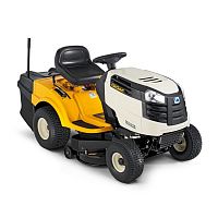 ������� ������� Cub Cadet CC 713 TE