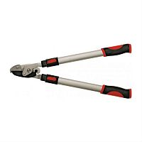 �������� Fit ��� ������� ����� c ���������������� ������� 61�94 �� 77125