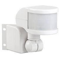 ������ �������� ������������ IEK �� 018B 1100 �� IP44 �����