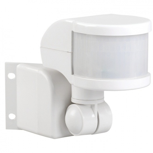 ������ �������� ������������ IEK �� 018B 1100 �� IP44 �����