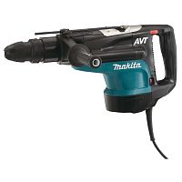 ���������� Makita HR 5210 C