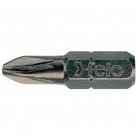 ���� ��������� Felo Industrial PZ1 25 �� 10 ��.