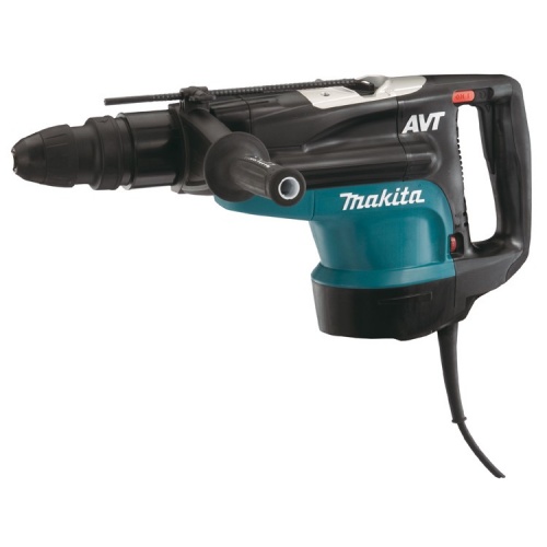 ���������� Makita HR 5210 C