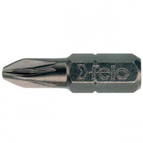 ���� ��������� Felo Industrial PZ1 25 �� 10 ��.