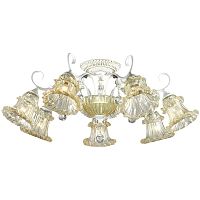 ������ ���������� Odeon Light Salmora 2894/7C ����� E14 7�60W 220V