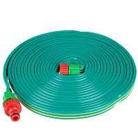 �����-����������� Grinda 15 �