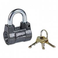 ����� �������� ��� ��-2-4� 080201-002-004