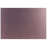 ��������������� ������������� Rexant 09-4043 35 ��� 100x150�1,5 ��