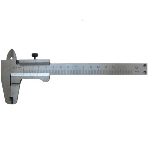 �������������� USP 19828 ��-150 0,1 ��2