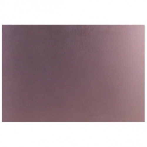 ��������������� ������������� Rexant 09-4043 35 ��� 100x150�1,5 ��