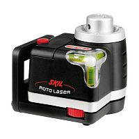 ������� �������� ����������� Skil 0560 AC