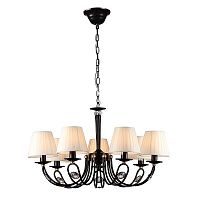 ������ ��������� Maytoni Proline ARM348-07-R ������� E14 7�40W 220V