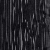 ���������� ���� Standart PRO- 800� ���� 3050�600�38 ��