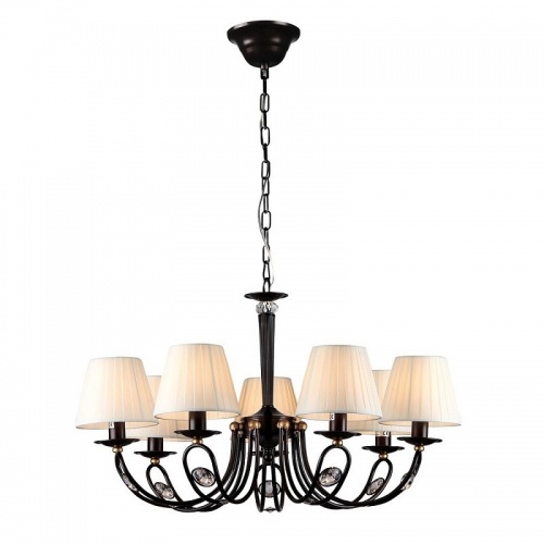 ������ ��������� Maytoni Proline ARM348-07-R ������� E14 7�40W 220V