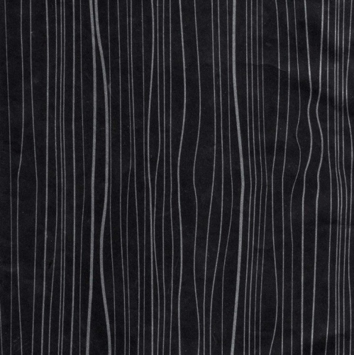 ���������� ���� Standart PRO- 800� ���� 3050�600�38 ��