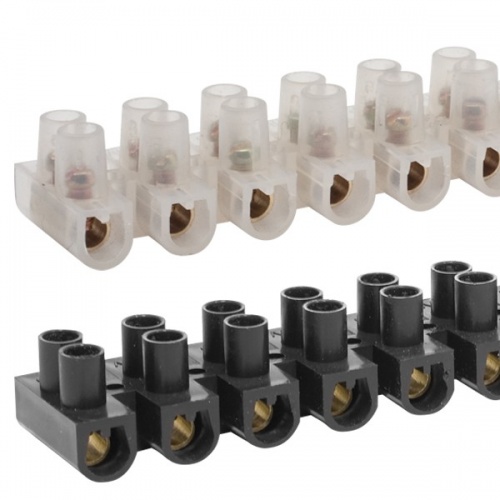 ������� �������� Navigator NTB-UPE-S12-30/WH 4670004710067 12�16��