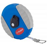 ������� ���� ������� 34165-30_z01 30 �