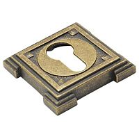 �������� �� �������� ������� Adden Bau SC VQ001 Aged Bronze