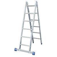 �������� �������������� ��������� Krause Stabilo 123534 2�6