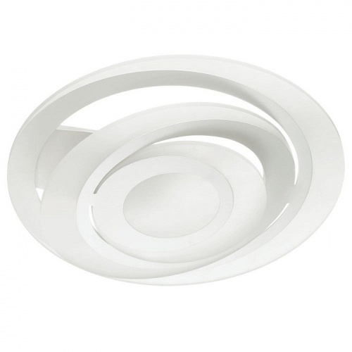 ������ ���������� Lumion Levels 4425/99CL ����� LED 130W 220V