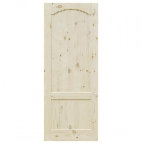 ������� ������� ��� ������� ������ ����� 2000�900 ��