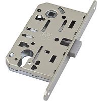 ����� ������������ AGB Mediana Polaris B06103 ������� ����