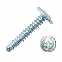 ������� �� ������� Stinger 4,2�38 �� ��� ������������