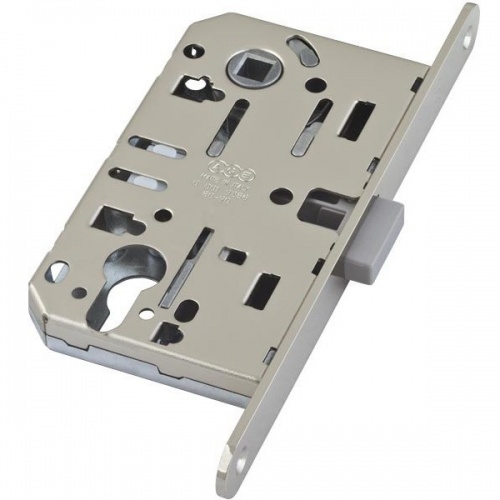 ����� ������������ AGB Mediana Polaris B06103 ������� ����