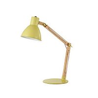 ���������� ����� Maytoni Modern MOD147-01-YE ������ E14 40W 220V