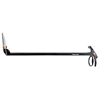 ������� ��� ����� Fiskars Servo-System GS46 113690 ����������