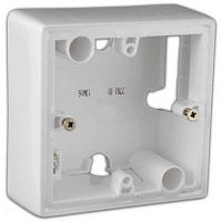 ������� ������������ Legrand Valena 776181 ����������� �����