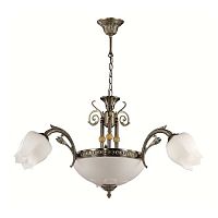 ������ ��������� Lumion Lysette 2986/5A ������ E27 5�60W 220V