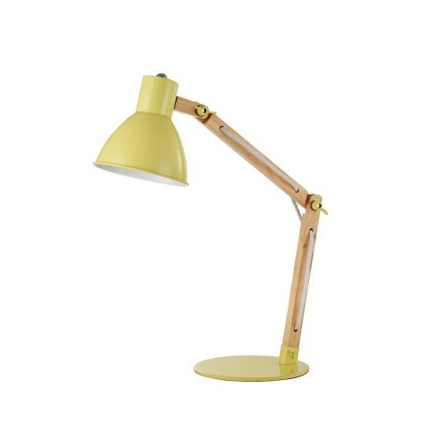 ���������� ����� Maytoni Modern MOD147-01-YE ������ E14 40W 220V