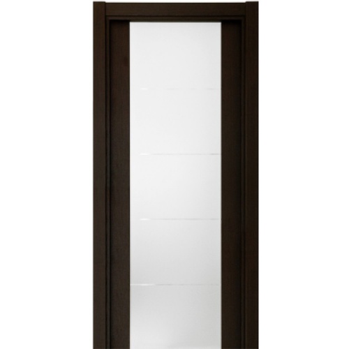 ����� ������������ Status Versia 222 ��� ������ 800 ��