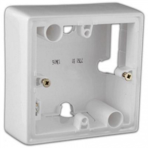 ������� ������������ Legrand Valena 776181 ����������� �����