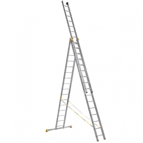 �������� �������������� ��������� ������ 9316 3�16