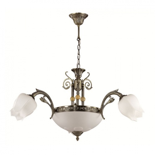 ������ ��������� Lumion Lysette 2986/5A ������ E27 5�60W 220V