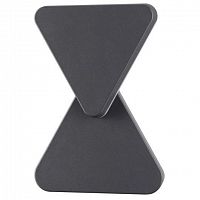 ���������� ������������ ������� Novotech Kaimas 358087 �����-����� 12W 220V IP54