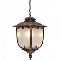 ���������� ������-�������� Elektrostandard Sculptor H GLXT-1407H �27 60 �� ������ ������