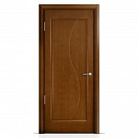 ����� ������������ Milyana Stella ����� ������ ������ 2000�900 ��