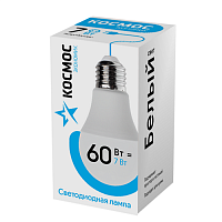 ����� ������������ ������ �������� LkecLED7wA60E2745