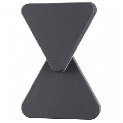 ���������� ������������ ������� Novotech Kaimas 358087 �����-����� 12W 220V IP54