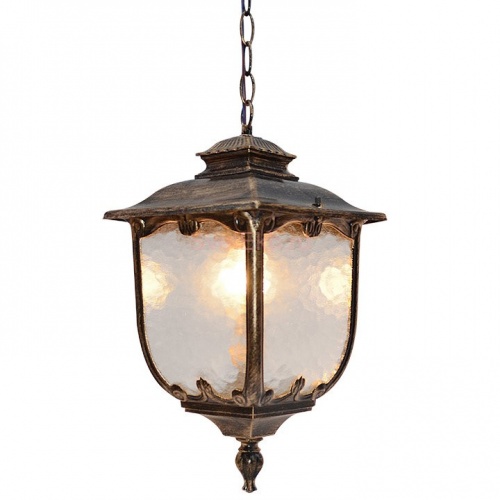 ���������� ������-�������� Elektrostandard Sculptor H GLXT-1407H �27 60 �� ������ ������